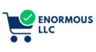 ENORMOUS LLC